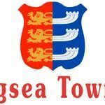 brightlingsea town council logo